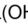Calcium hydroxide