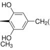 Cannabidiol solution