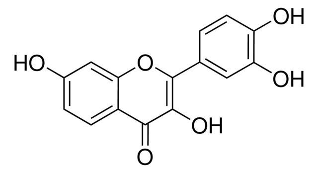 Fisetin
