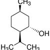 (1S,2R,5R)-(+)-Isomenthol
