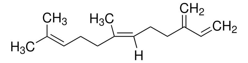 trans-β-Farnesene