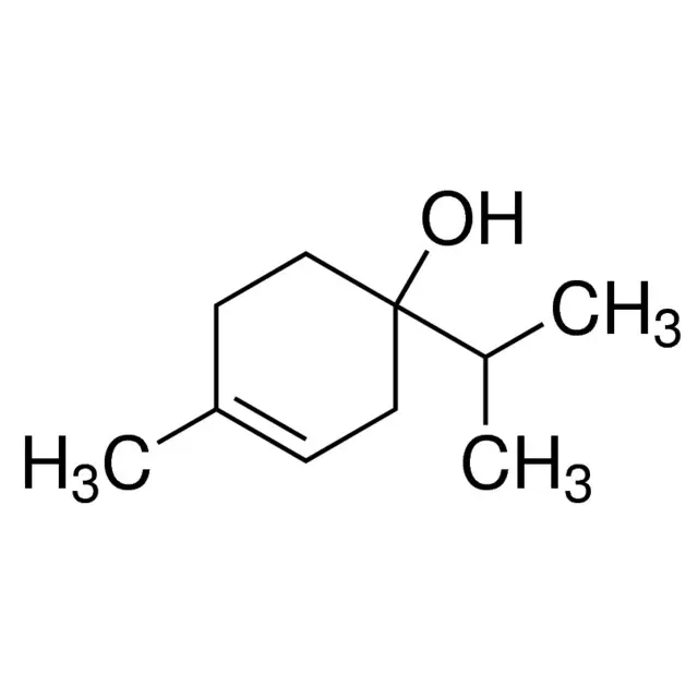 4-Carvomenthenol