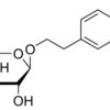 Salidroside