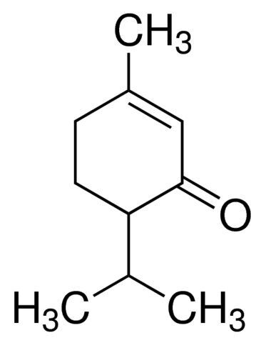 Piperitone