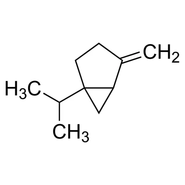 Sabinene