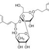 Verbascoside