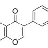 Formononetin