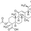 3-O-Acetyl-11-keto-β-boswellic acid