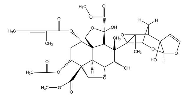 Azadirachtin