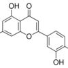Luteolin
