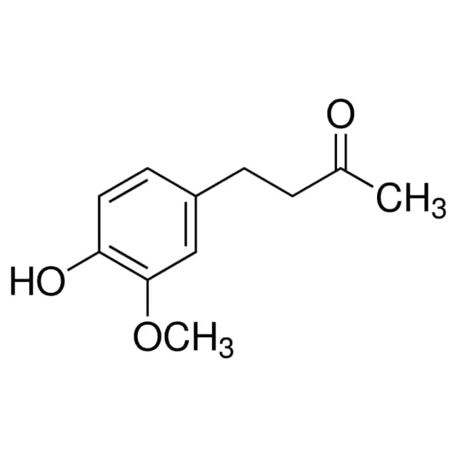 Vanillylacetone