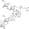 Ginsenoside Rb1