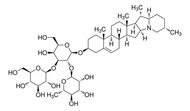 α-Solanine