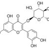 Quercitrin