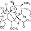 Aconitine