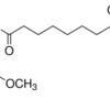 Dihydrocapsaicin