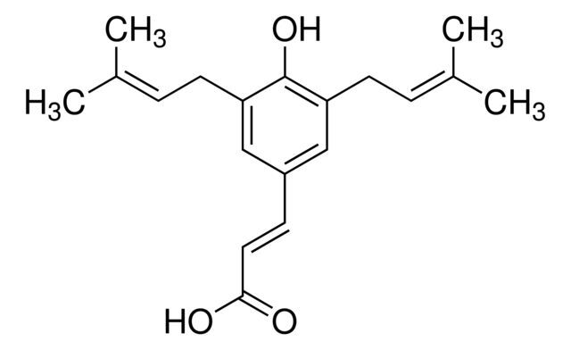 Artepillin C