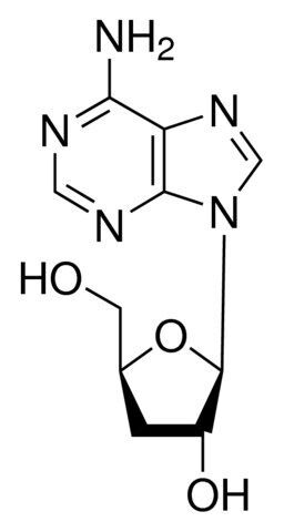Cordycepin