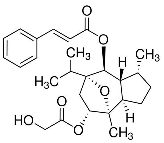 (−)-Englerin A