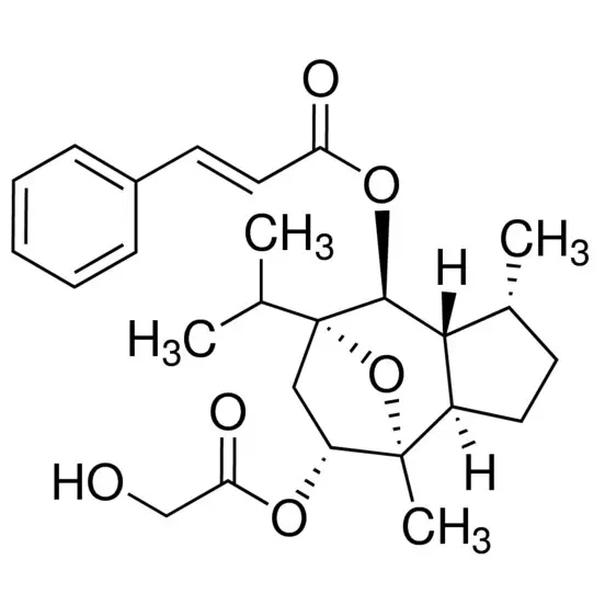 (−)-Englerin A