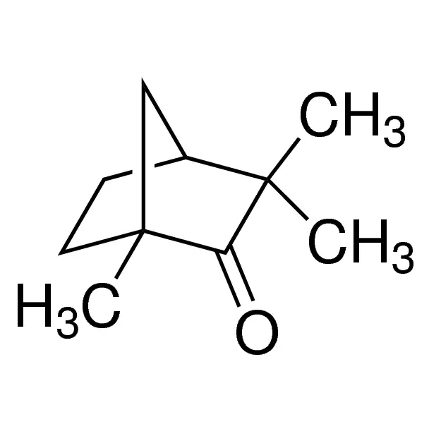 (-)-Fenchone