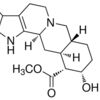 Yohimbine hydrochloride