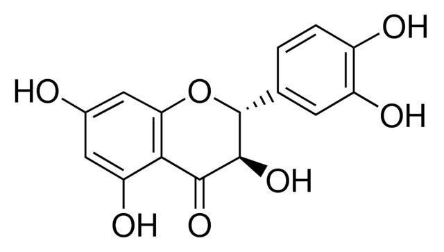 (+)-Taxifolin