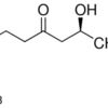 6-Gingerol