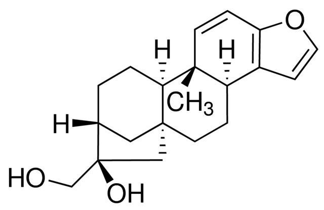 Kahweol