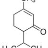 Piperitone