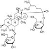 Ginsenoside Rg1