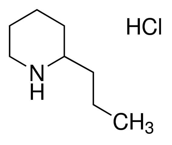 Coniine hydrochloride
