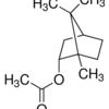 (−)-Bornyl acetate