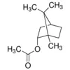 (−)-Bornyl acetate