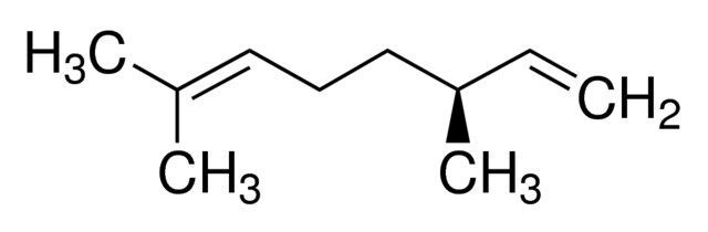 (+)-β-Citronellene
