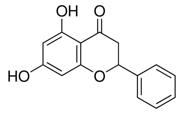 Pinocembrin