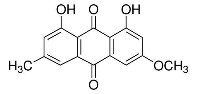 Physcion