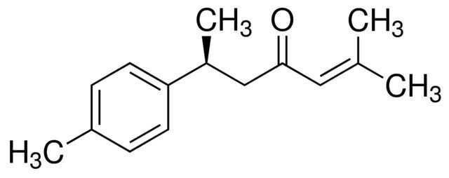 ar-Turmerone