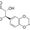 Silybin A