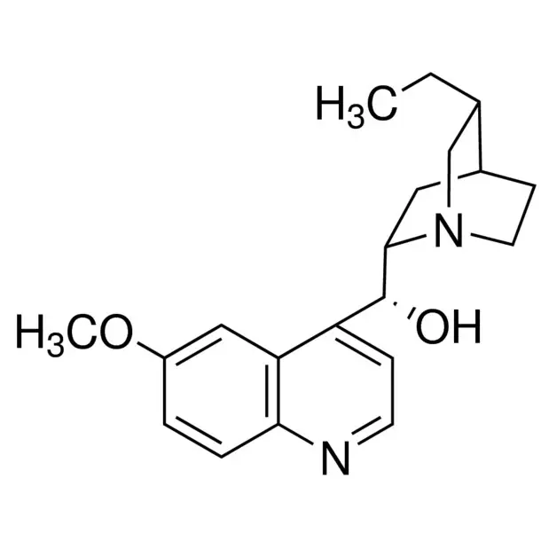 (-)-Dihydroquinine