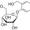 D-Salicin