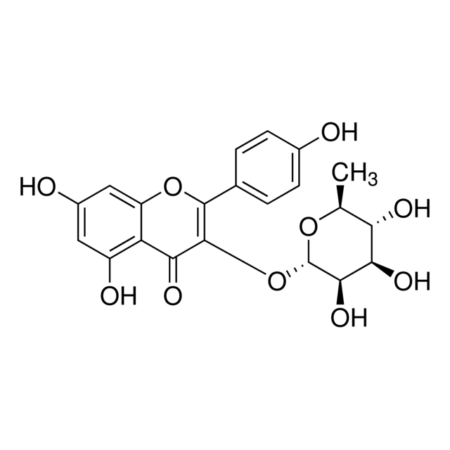 Afzelin