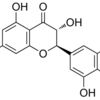 Dihydromyricetin