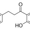 Phloretin