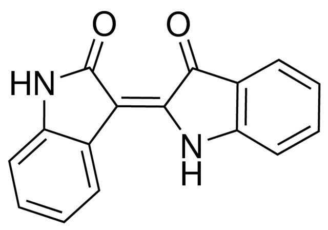 Indirubin