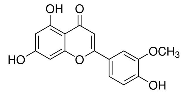 Chrysoeriol