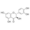 (+)-Taxifolin