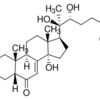 β-Ecdysone