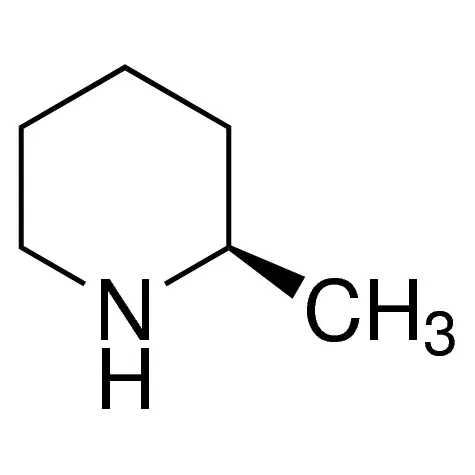 (R)-2-Methylpiperidine
