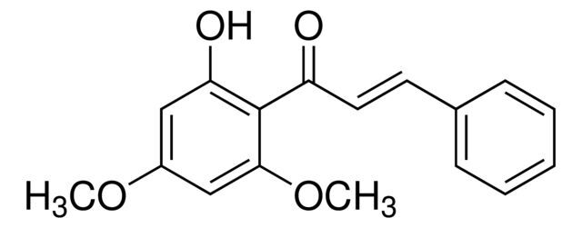 Flavokawain B